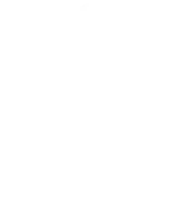 Casa Comal