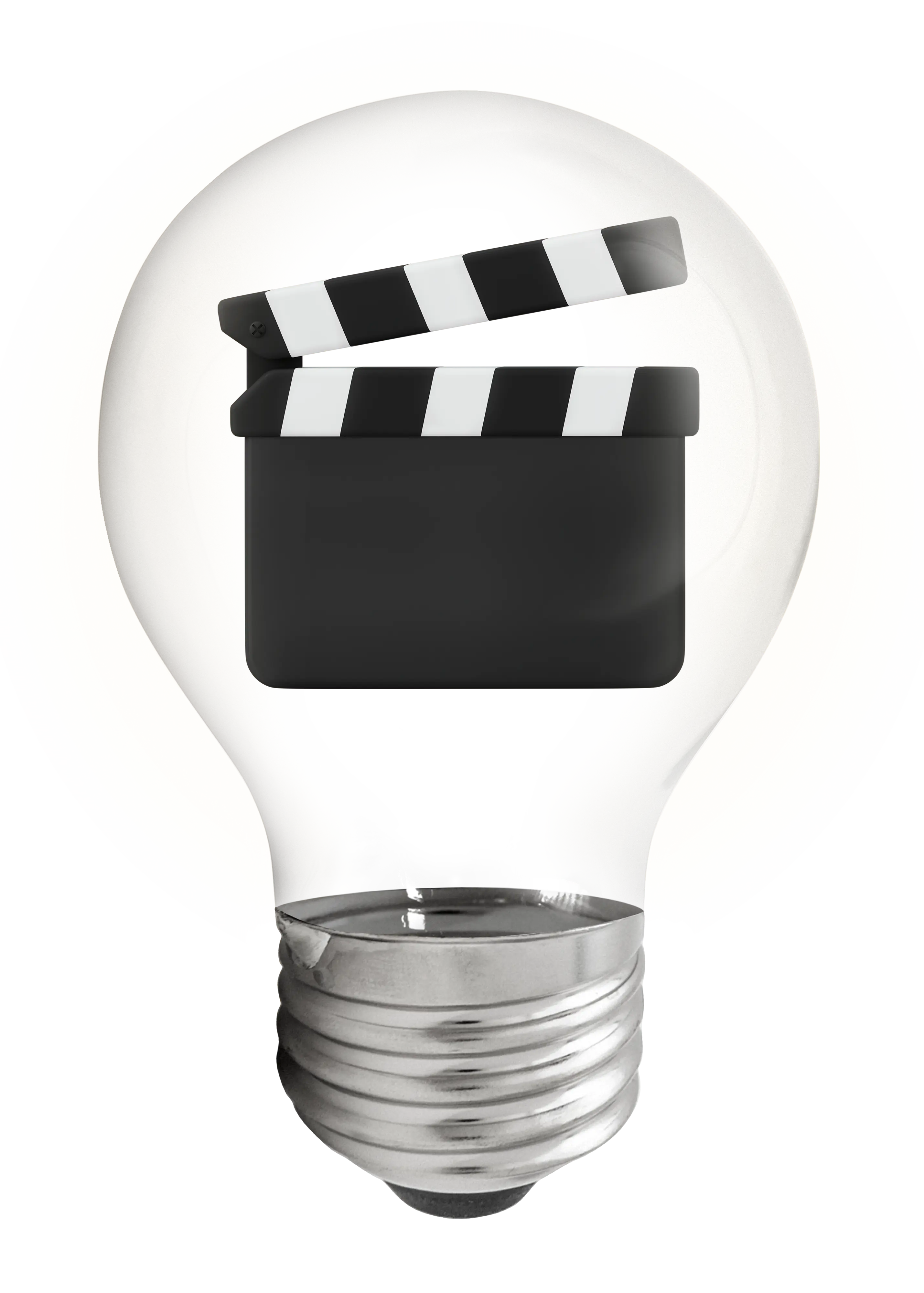 Escuela de Cine Casa Comal — Formación profesional audiovisual